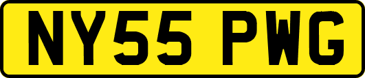 NY55PWG