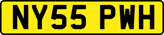 NY55PWH