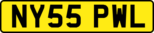 NY55PWL
