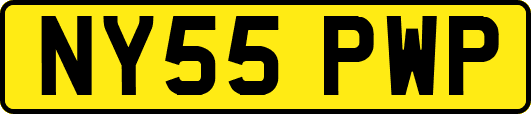 NY55PWP