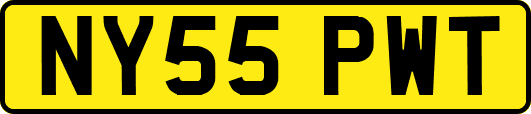 NY55PWT