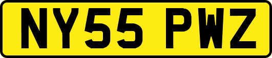 NY55PWZ