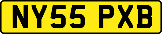 NY55PXB