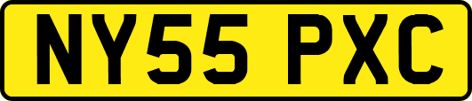 NY55PXC