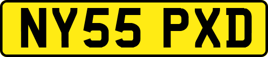NY55PXD