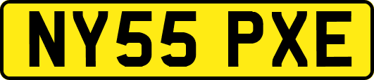 NY55PXE