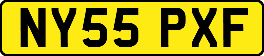NY55PXF