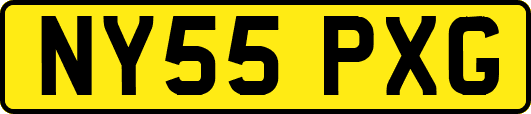 NY55PXG