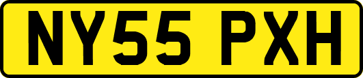 NY55PXH