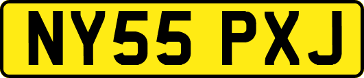 NY55PXJ