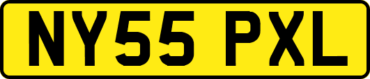 NY55PXL