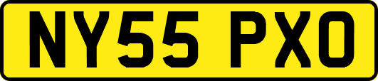 NY55PXO