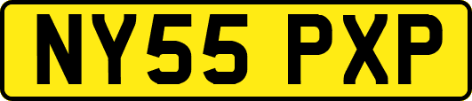 NY55PXP
