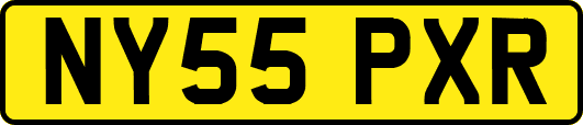 NY55PXR