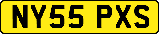 NY55PXS