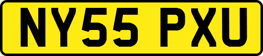 NY55PXU