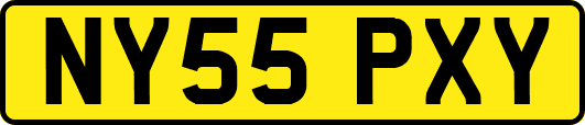 NY55PXY
