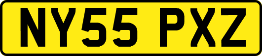 NY55PXZ