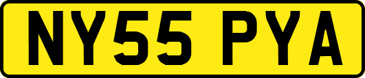 NY55PYA
