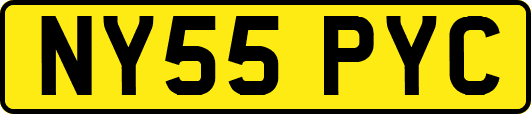 NY55PYC