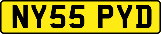 NY55PYD