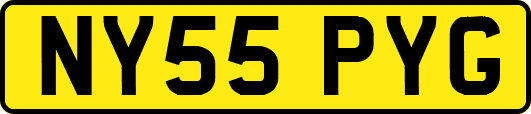 NY55PYG