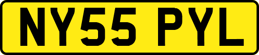 NY55PYL
