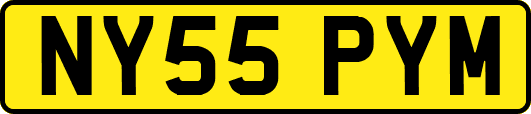 NY55PYM