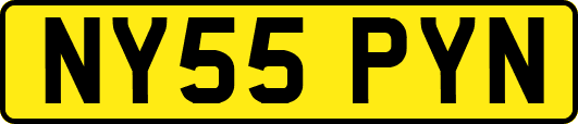 NY55PYN