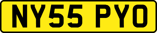 NY55PYO