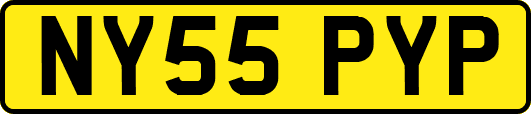 NY55PYP