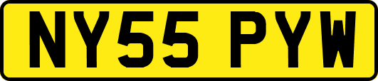NY55PYW