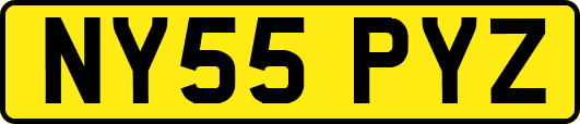 NY55PYZ