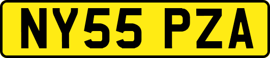NY55PZA