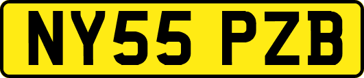 NY55PZB
