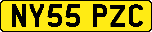 NY55PZC