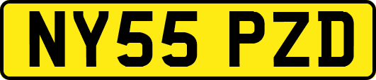 NY55PZD