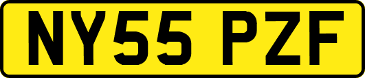 NY55PZF