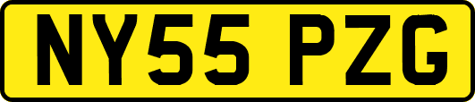 NY55PZG