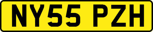 NY55PZH