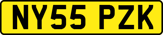 NY55PZK
