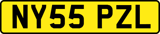 NY55PZL