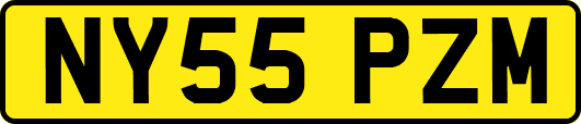 NY55PZM