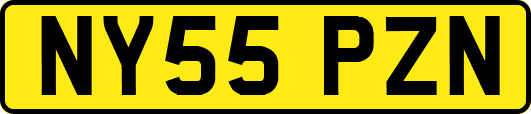 NY55PZN