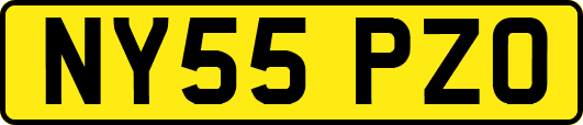 NY55PZO