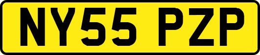 NY55PZP