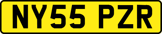 NY55PZR