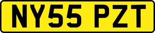 NY55PZT