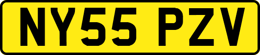 NY55PZV