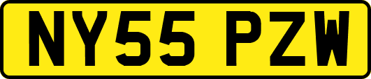 NY55PZW